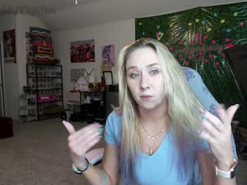 webcam girl pr3ttyp1nkpussy live cam image #2417350