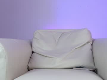 webcam girl sapphirealice live cam image #1371012