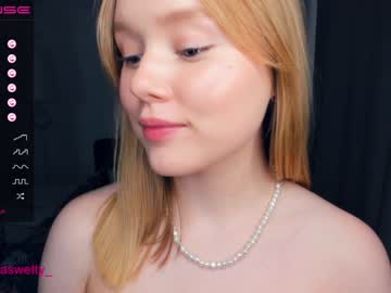 webcam girl sun_shiiine live cam image #4664892