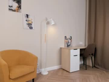 webcam girl odelindaeger live cam image #7093179