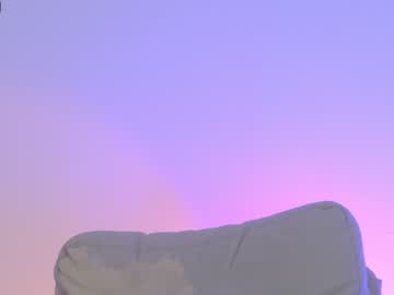 webcam girl shycinderella live cam image #579073