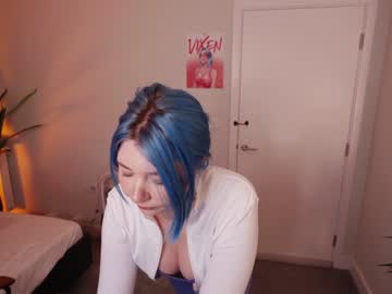 webcam girl vixenp live cam image #6198792