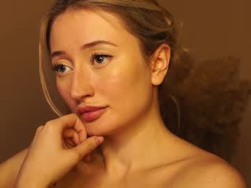 webcam girl wendy_amber live cam image #5616564