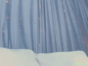 webcam girl katrinpolly live cam image #695907
