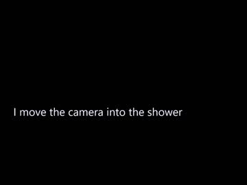 webcam girl milablush live cam image #3324577