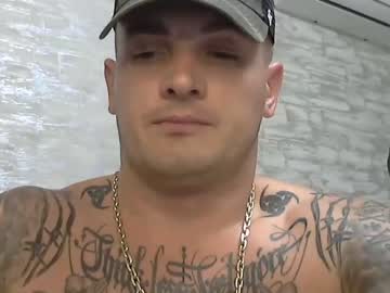 webcam man x_rick22_x live cam image #2673087