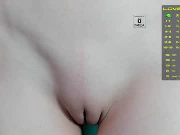 webcam girl _witch__ live cam image #444070
