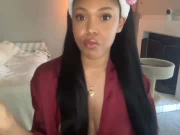webcam girl babytama444 live cam image #4391462