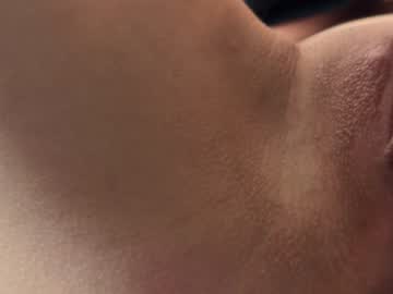 webcam girl rosykindred live cam image #6681216