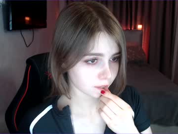 webcam girl tripleprinces live cam image #5980766