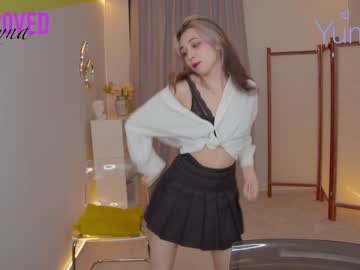 webcam girl y_u_m_i_k_a live cam image #3653402