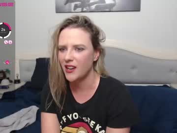 webcam girl bluexstacey live cam image #4704957
