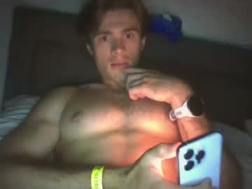 webcam man halor456999 live cam image #7019742