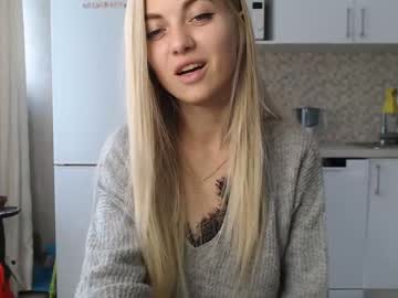 webcam girl brilliantvictoria live cam image #307846