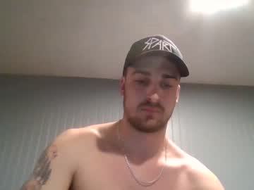 webcam man justfortoi live cam image #4679252
