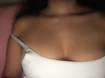 webcam girl lailayousef live cam image #7062741