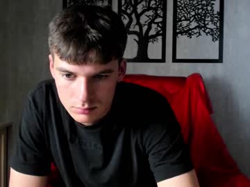 webcam man david_stain live cam image #1694379
