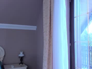 webcam girl elaanna live cam image #1930297
