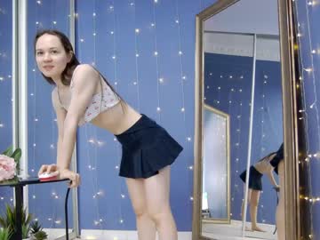 webcam girl kriskras__ live cam image #4202283