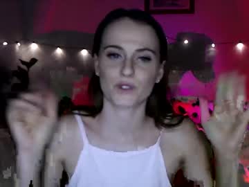 webcam girl laniequeen live cam image #148863