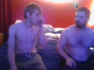 webcam couple thedirtygirlfromnextdoor live cam image #1110932