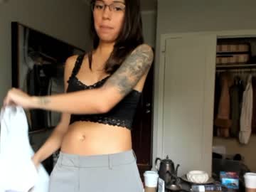 webcam tranny tsmaryjane live cam image #2372638