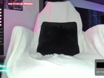webcam girl xxxhoneyxx live cam image #3491466