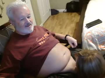 webcam couple furrybear_1955 live cam image #3580649