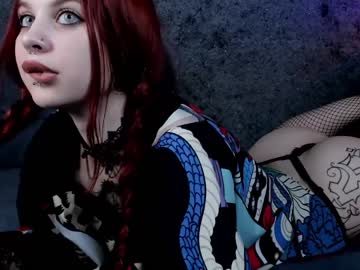 webcam girl maaarynip live cam image #2578758