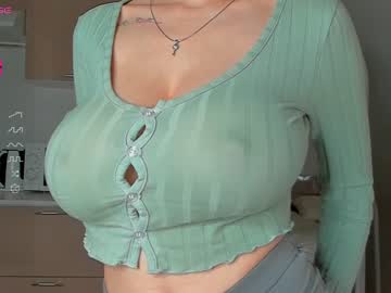 webcam girl mariemelons live cam image #6054691