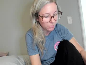 webcam girl texas_blonde live cam image #3783541