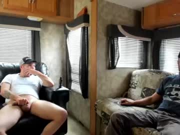 webcam man hardworkertn live cam image #2951222