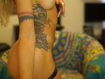 webcam girl melodymate live cam image #2284519