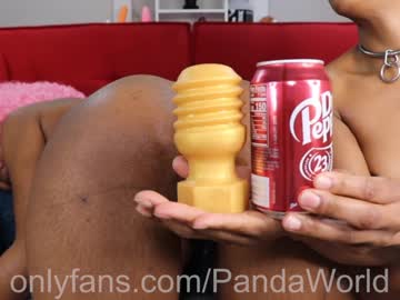 webcam couple pandaworldcb live cam image #5407421