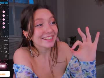 webcam couple renessy_ live cam image #4082773