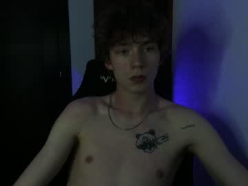 webcam man simonegre live cam image #4845492
