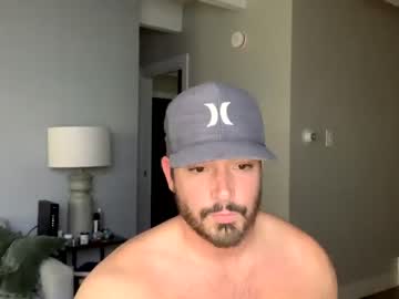 webcam man biggin10inch live cam image #81990