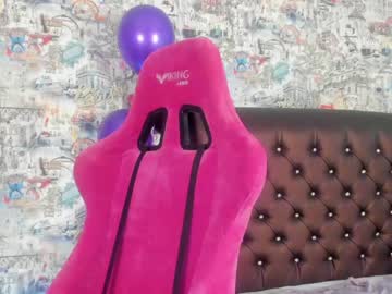 webcam girl angelina_new live cam image #3535322