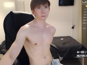 webcam man buddybody live cam image #2387917