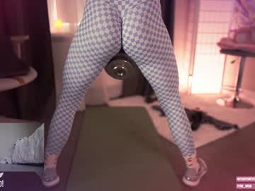 webcam tranny blondelashes19 live cam image #1218996