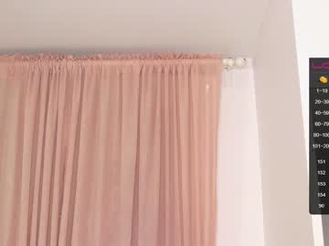 webcam girl meganiex live cam image #184806