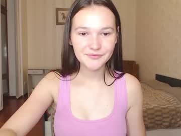webcam girl real_nature live cam image #5614989