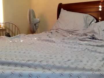 webcam man russ420c live cam image #7120327