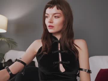 webcam girl auddicted live cam image #4308436