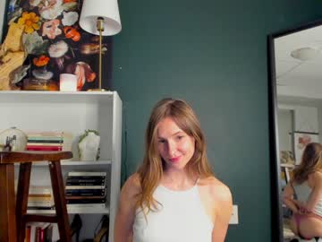 webcam girl innocentprovenguilty live cam image #1750246