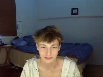 webcam man stoopidtwink live cam image #537511