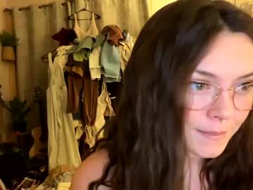 webcam girl emersoncane live cam image #3692218