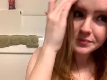 webcam girl vcielia live cam image #6787973