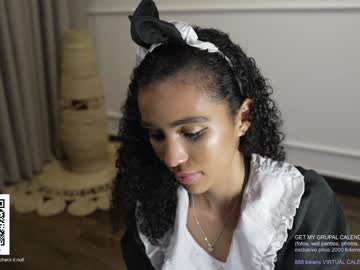 webcam girl amnie_ live cam image #6142123