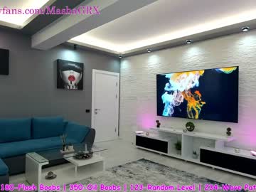 webcam girl haileygrx live cam image #1946992